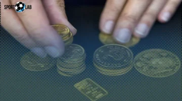 بنك أوف أمريكا يتوقع انفجار أسعار الذهب اليوم ضمن تحديث 2025